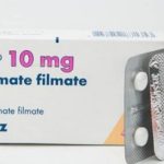Zolpidem Sandoz Ambien 10mg from Europe
