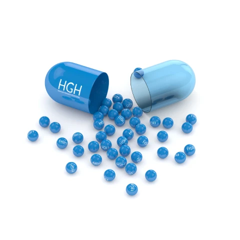 Growth-Hormone-GH-pills