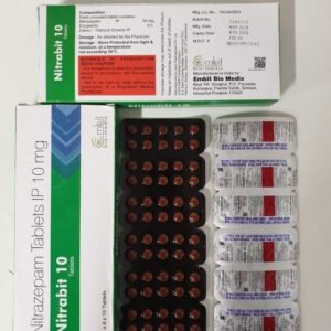 Retatrutide is for treatment of obesity and type 2 diabetes