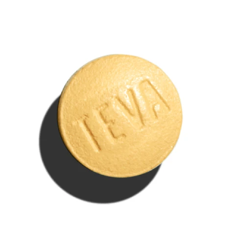 Man-Sexual-Health-pills