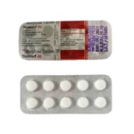 Buy Morphine 10mg Online – Free Worldwide Delivery from the UK