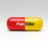 Pain-Killer