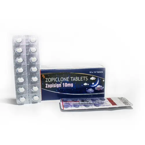 Zopiclone 10MG Imovane online from UK
