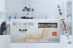 Retatrutide Weight Loss Injection pens (UK) – Advanced Appetite and Metabolic Support Therapy