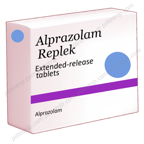 Alprazolam Xanax 1mg EU make Ksalol or Replek from UK & EU