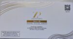 Retatrutide Weight Loss Injection pens (UK) – Advanced Appetite and Metabolic Support Therapy