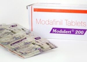 Buy Modafinil Tablets 300mg Online UK