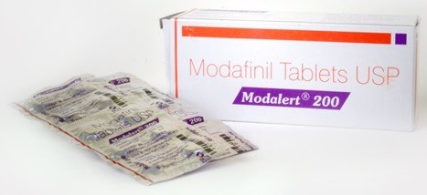 Buy Modafinil Tablets 300mg Online UK