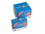 Buy Tramadol 50mg Online for Fast Pain Relief | UK