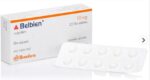 Zolpidem Ambien 10mg belbien Online – Free Shipping from UK and EU