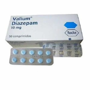 Buy Valium Martin Daw 10mg bensedine Diazepam Blue Pills from UK Nextday