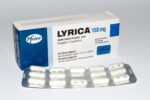 Buy Pregabalin 300mg Online for Neuropathic Pain UK