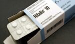 Buy Ritalin 10 mg (Methylphenidate) Online without prescription UK