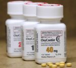 Buy Oxypro 40mg Online for Effective Pain Relief from UK