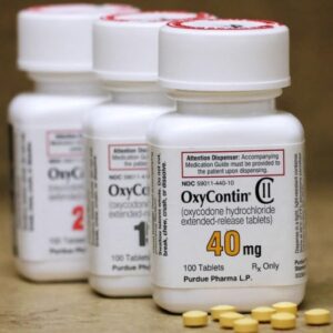 Buy Oxypro 40mg Online for Effective Pain Relief from UK