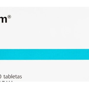 Buy Midazolam 7.5 mg (dormicum) Sleeping pills online UK